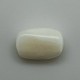 White Coral (Safed Moonga) 4.3 Ct Lab Tested White Coral (Safed Moonga) 4.3 Ct Lab Tested